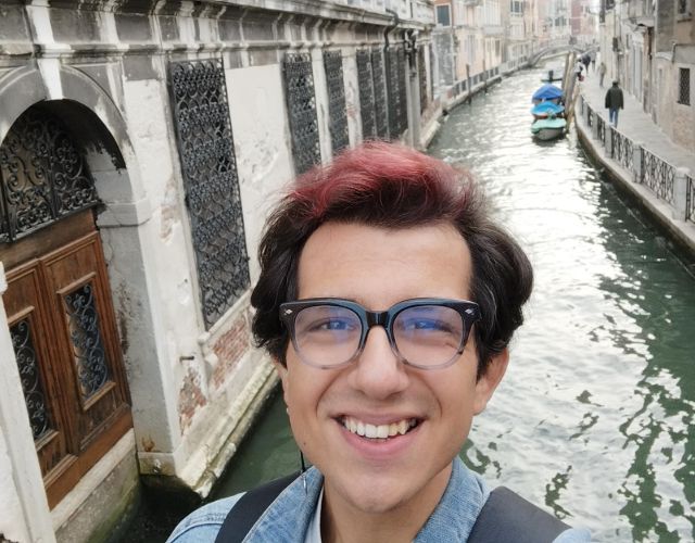 Bartın Birebir İngilizce Kursu