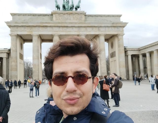 Bartın İngilizce Özel Ders