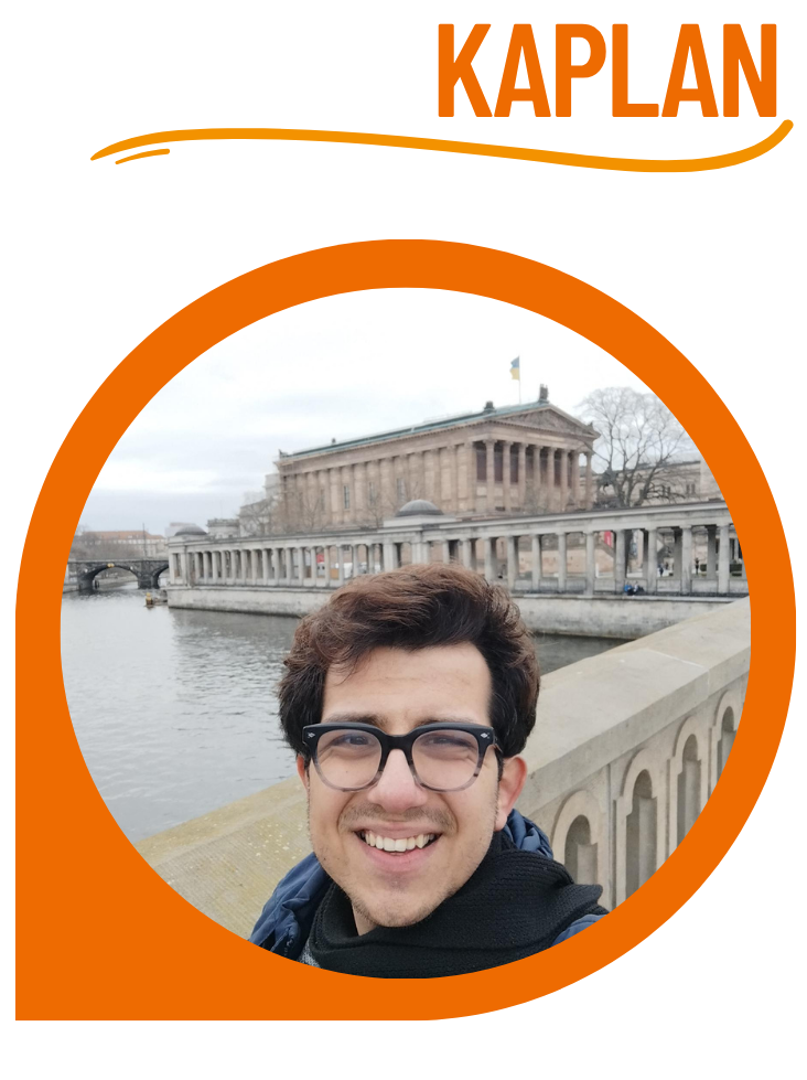 Bartın İngilizce Özel Ders