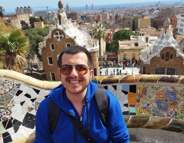 Bartın Birebir İngilizce Dersi